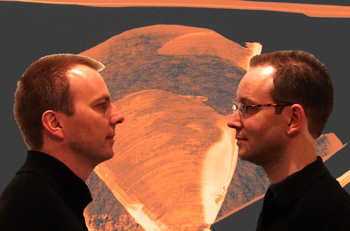 Solar Project (December, 02, 2000): Robert Valet, Peter Terhoeven